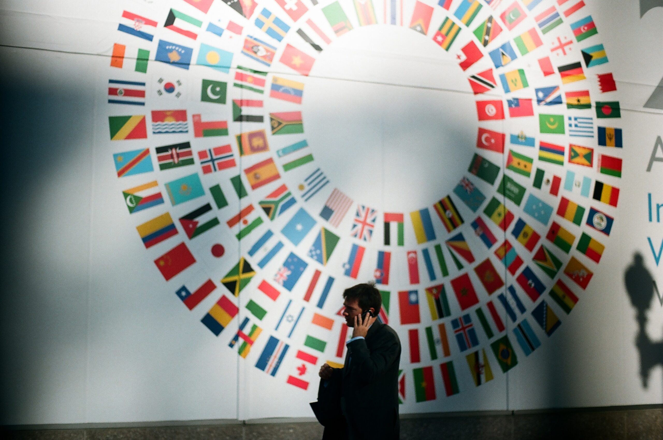 Translate Many Languages Max Translation Services
